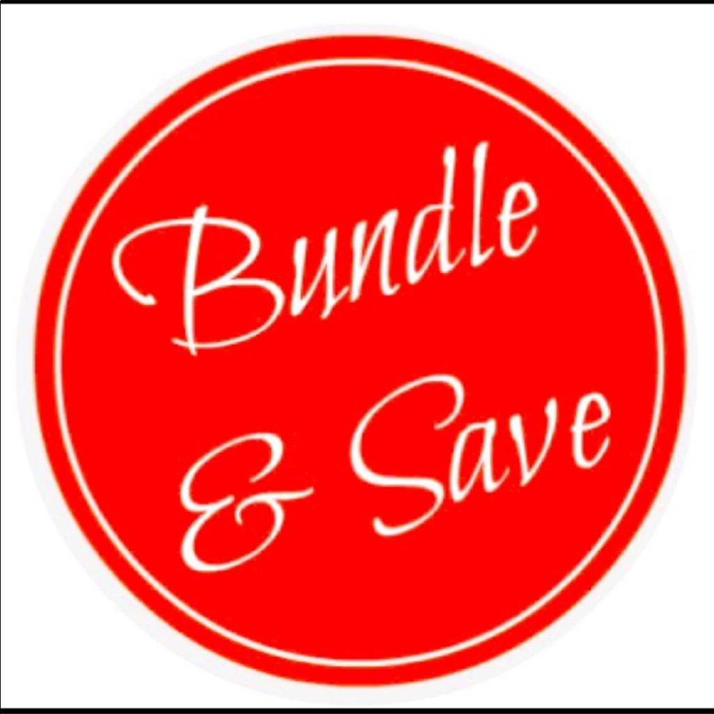 2 Or More Items!
